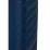 Чемодан 68 см FASTFORWARD NAVY BLUE - 5 - Robinzon.ua