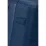 Чемодан 68 см FASTFORWARD NAVY BLUE - 6 - Robinzon.ua