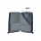 Чемодан 78 см FASTFORWARD NAVY BLUE - 1 - Robinzon.ua