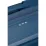 Чемодан 78 см FASTFORWARD NAVY BLUE - 2 - Robinzon.ua