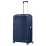 Валіза 81 см LITE-BOX DEEP BLUE - 1 - Robinzon.ua