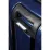 Чемодан 55/20 C-LITE DEEP BLUE - 2 - Robinzon.ua