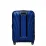 Чемодан 75 C-LITE DEEP BLUE - 1 - Robinzon.ua