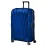 Чемодан 75 C-LITE DEEP BLUE - 2 - Robinzon.ua