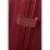 Валіза 55 см LITE-BOX DEEP RED - 1 - Robinzon.ua