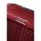Валіза 55 см LITE-BOX DEEP RED - 2 - Robinzon.ua