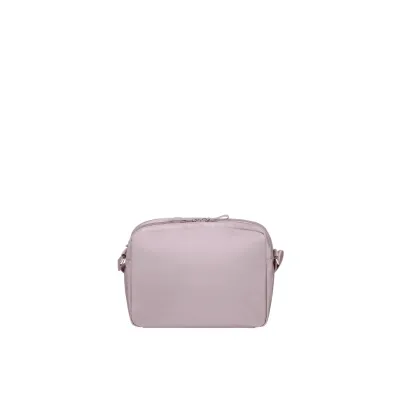 Плечевая сумка MOVE 4.0 LIGHT TAUPE - 1 Плечевая сумка MOVE 4.0 LIGHT TAUPE - 1 - Robinzon.ua