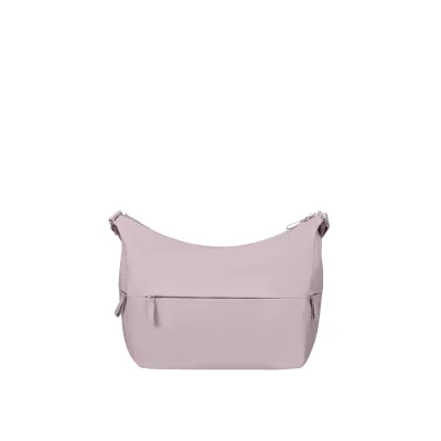 Плечова сумка MOVE 4.0 LIGHT TAUPE - 1 - Robinzon.ua