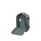 Рюкзак дорожный S TAKE2CABIN DARK GREY - 5 - Robinzon.ua