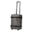 Дорожная сумка на колесах URBAN TRACK DARK GREY - 6 - Robinzon.ua