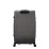 Чемодан 79 см URBAN TRACK DARK GREY - 2 - Robinzon.ua