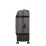 Чемодан 79 см URBAN TRACK DARK GREY - 4 - Robinzon.ua