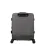 Чемодан 55 см URBAN TRACK DARK GREY - 3 - Robinzon.ua