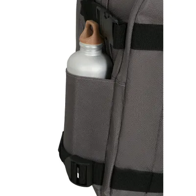 Рюкзак 15.6'' URBAN TRACK DARK GREY - 6 Рюкзак 15.6'' URBAN TRACK DARK GREY - 6 - Robinzon.ua