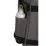 Рюкзак 15.6'' URBAN TRACK DARK GREY - 6 - Robinzon.ua