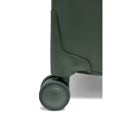 Валіза 55 см PLUME KHAKI - 1 - Robinzon.ua