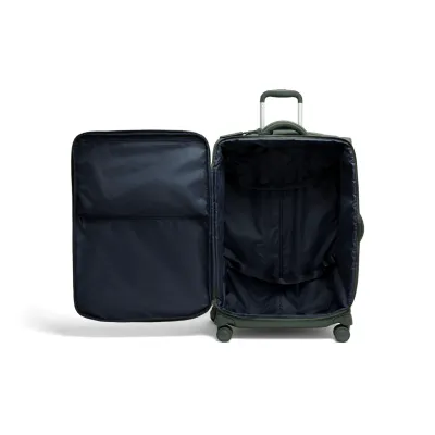 Чемодан 70 см PLUME KHAKI - 4 - Robinzon.ua