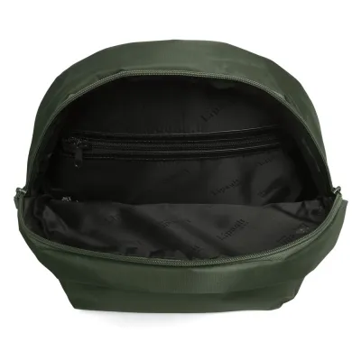 Рюкзак жіночий CITY PLUME KHAKI - 1 - Robinzon.ua