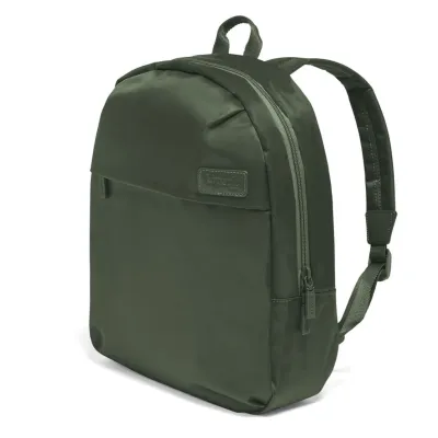 Рюкзак жіночий CITY PLUME KHAKI - 3 - Robinzon.ua