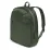 Рюкзак жіночий CITY PLUME KHAKI - 3 - Robinzon.ua