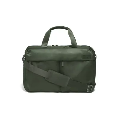 Сумка CITY PLUME KHAKI - 1 - Robinzon.ua