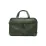 Сумка CITY PLUME KHAKI - 1 - Robinzon.ua