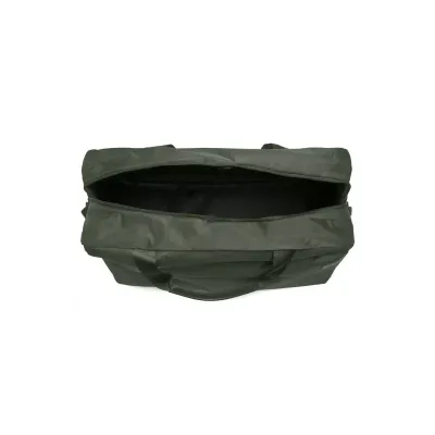 Сумка CITY PLUME KHAKI - 2 - Robinzon.ua