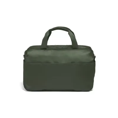 Сумка CITY PLUME KHAKI - 3 - Robinzon.ua