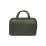 Сумка CITY PLUME KHAKI - 3 - Robinzon.ua