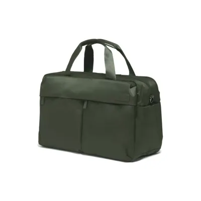 Сумка CITY PLUME KHAKI - 4 - Robinzon.ua