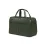 Сумка CITY PLUME KHAKI - 4 - Robinzon.ua
