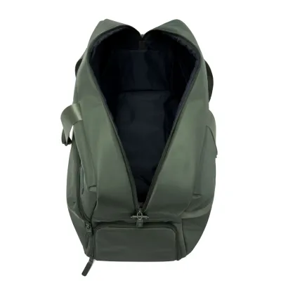 Дорожня сумка CITY PLUME KHAKI - 2 - Robinzon.ua