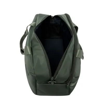 Дорожня сумка CITY PLUME KHAKI - 1 - Robinzon.ua