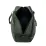 Дорожня сумка CITY PLUME KHAKI - 1 - Robinzon.ua
