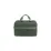 Дорожня сумка CITY PLUME KHAKI - 2 - Robinzon.ua