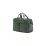 Дорожня сумка CITY PLUME KHAKI - 3 - Robinzon.ua