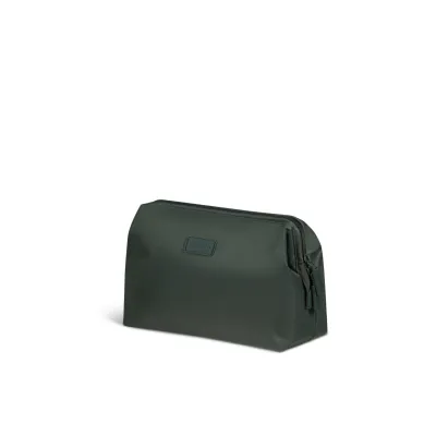 Косметичка PLUME ACCESSOIRES KHAKI - 1 - Robinzon.ua