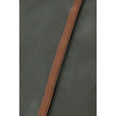 Дорожня сумка на колесах URBAN TRACK KHAKI - 6 - Robinzon.ua