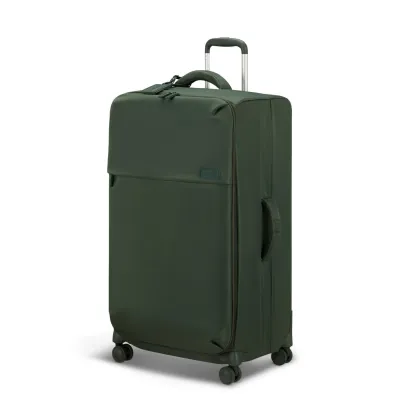 Чемодан 79 см PLUME KHAKI - 3 Чемодан 79 см PLUME KHAKI - 3 - Robinzon.ua