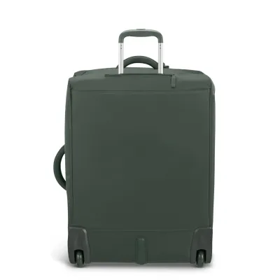 Дорожня сумка на колесах 75 см FOLDABLE PLUME KHAKI - 1 Дорожня сумка на колесах 75 см FOLDABLE PLUME KHAKI - 1 - Robinzon.ua