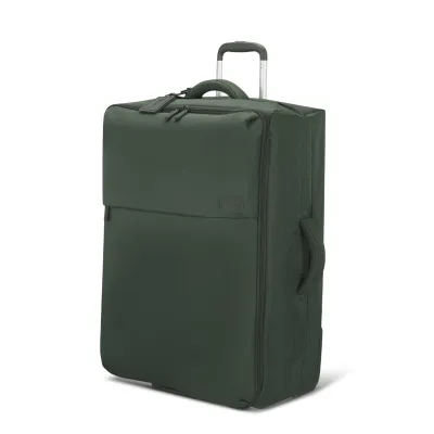 Дорожня сумка на колесах 75 см FOLDABLE PLUME KHAKI - 3 Дорожня сумка на колесах 75 см FOLDABLE PLUME KHAKI - 3 - Robinzon.ua