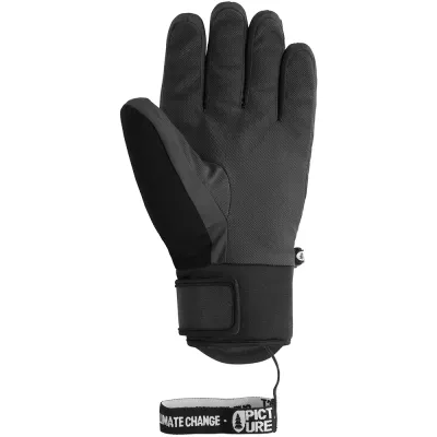 Picture Organic рукавички Madson camel 9 - 1 Picture Organic рукавички Madson camel 9 - 1 - Robinzon.ua