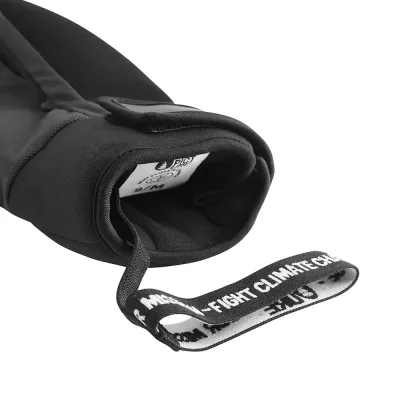 Picture Organic рукавички Madson camel 9 - 2 Picture Organic рукавички Madson camel 9 - 2 - Robinzon.ua