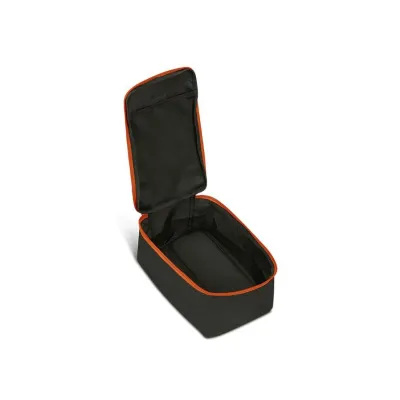 Чохол для взуття LIPAULT TA KHAKI - 1 - Robinzon.ua