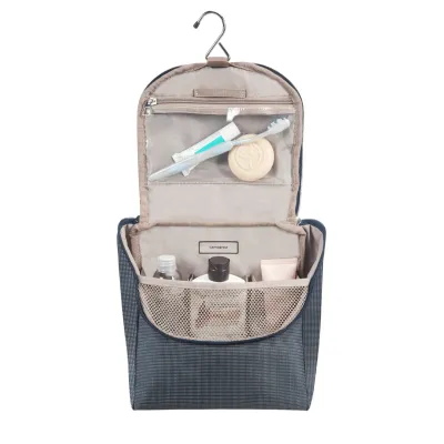 Косметичка COSMIX BLACK IRIS - 1 - Robinzon.ua