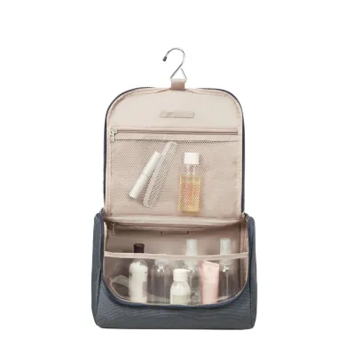 Косметичка COSMIX BLACK IRIS - 2 - Robinzon.ua