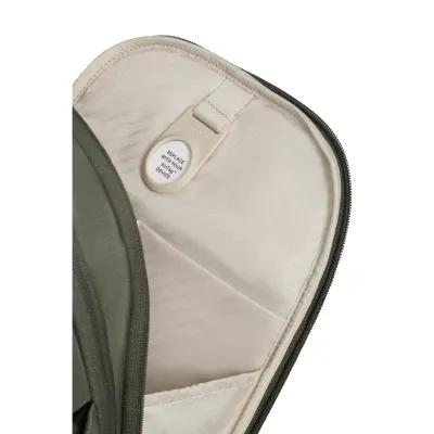 Рюкзак 15.6" PARALUX BT OLIVE - 2 Рюкзак 15.6" PARALUX BT OLIVE - 2 - Robinzon.ua