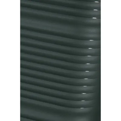 Валіза 55 см PARALUX HS OLIVE - 5 - Robinzon.ua