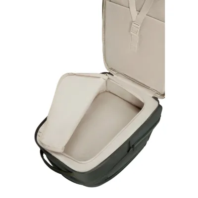 Рюкзак для подорожей 15.6" PARALUX BT OLIVE - 4 Рюкзак для подорожей 15.6" PARALUX BT OLIVE - 4 - Robinzon.ua