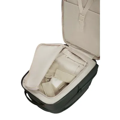 Рюкзак для подорожей 15.6" PARALUX BT OLIVE - 5 Рюкзак для подорожей 15.6" PARALUX BT OLIVE - 5 - Robinzon.ua